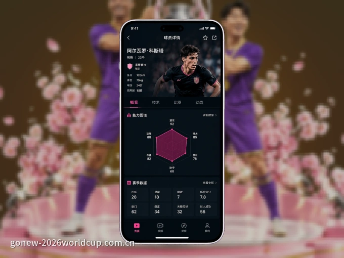 装上xingkong APP，热门赛事不缺席