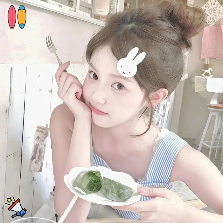 用户头像